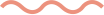 Divider