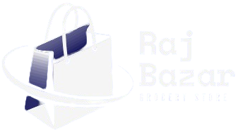 RajBazar