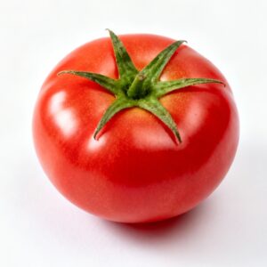 Tomato - টমেটো