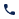 Phone Icon