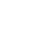 Quote Icon