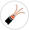 Torsion Springs
