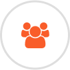 Customer-First Service