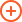 Toggle Icon