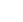 Instagram  Icon
