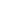 Favorite Icon