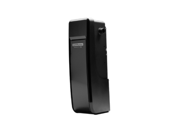Liftmaster 98022