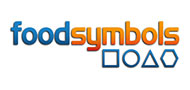 foodsymbols.com-logo