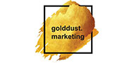 golddust-marketing-logo