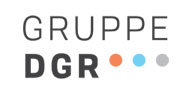 gruppe-dgr-logo